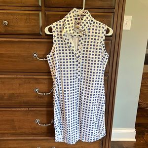 Vineyard Vines Dress